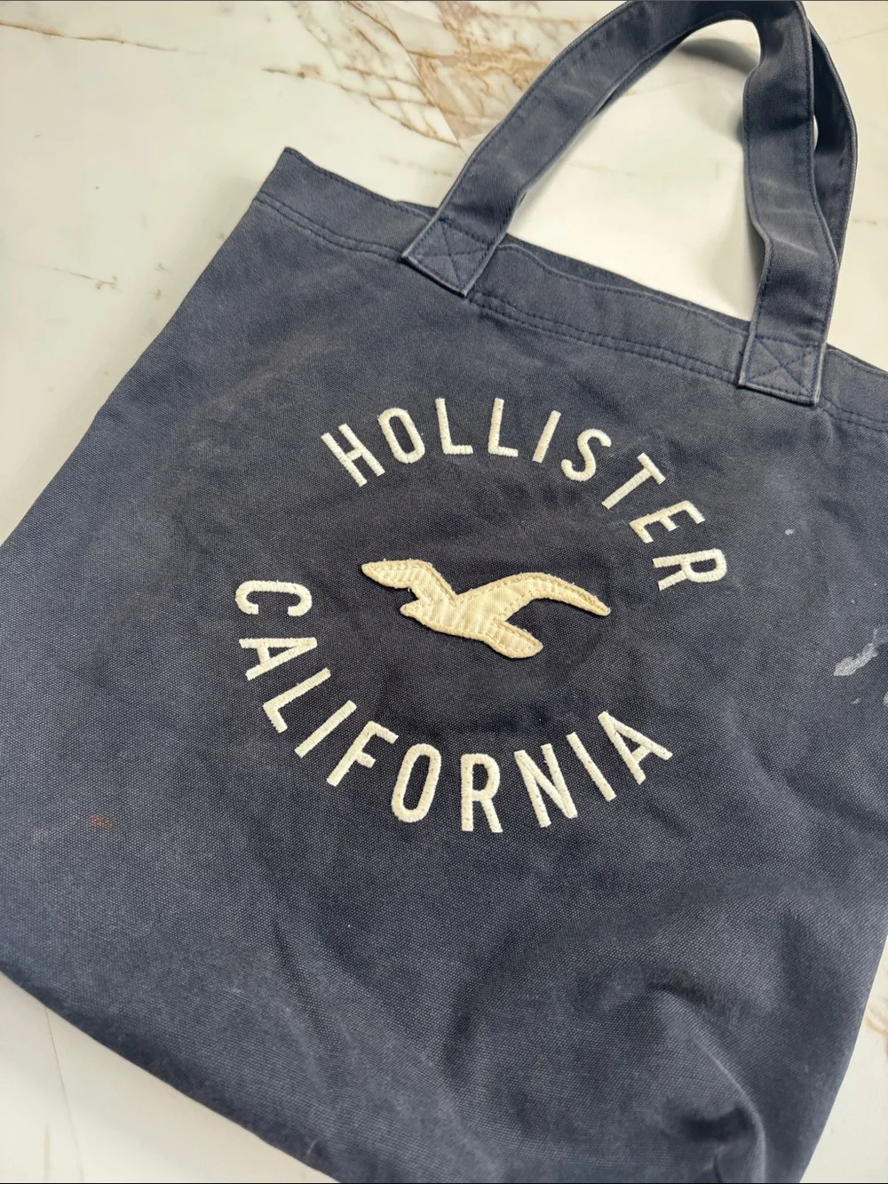 Hollister vintage y2k